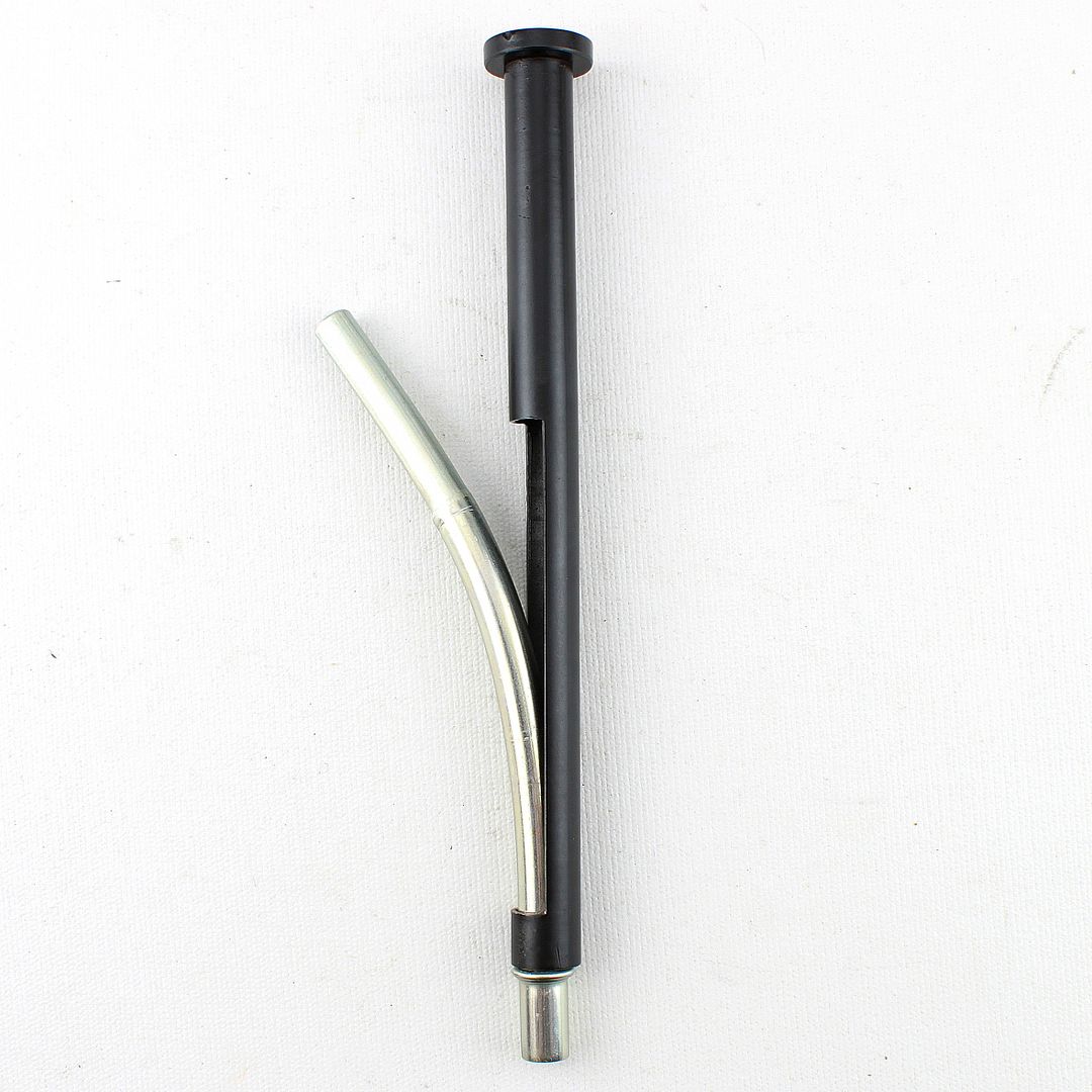 1956 up Chevy V8 Small Big Block Engine Oil Dipstick Tube Installation Tool eBay